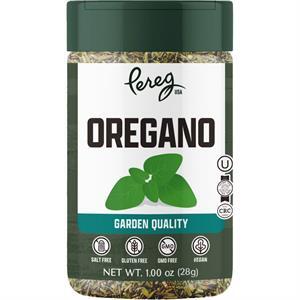 Pereg Oregano Spice, 1.76 Oz