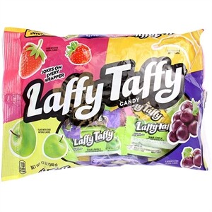 Tic Tac Lollapalooza Fruit Advt, 1.7 Oz | SeasonsKosher.com Online