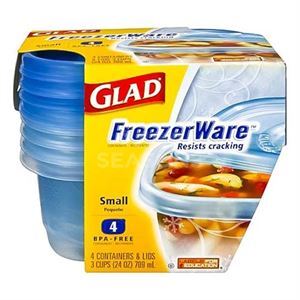 https://seasonskosher.com/content/images/thumbs/0093943_glad-container-freezeware-small-4-ct_300.jpeg