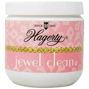 Hagerty Jewelry Cleaner 7 oz