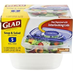 https://seasonskosher.com/content/images/thumbs/0094826_gladware-soup-salad-containers-5-pc_300.jpeg