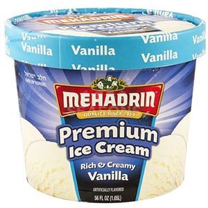 https://seasonskosher.com/content/images/thumbs/0095032_mehadrin-premium-ice-cream-vanilla-56-oz_300.jpeg