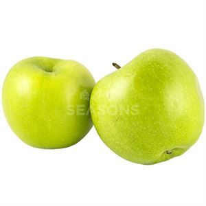 Fuji Apples (5 lb.) – My Kosher Cart