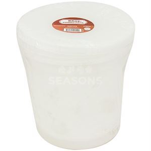 https://seasonskosher.com/content/images/thumbs/0129467_plastic-house-container-combo-86-oz_300.jpeg