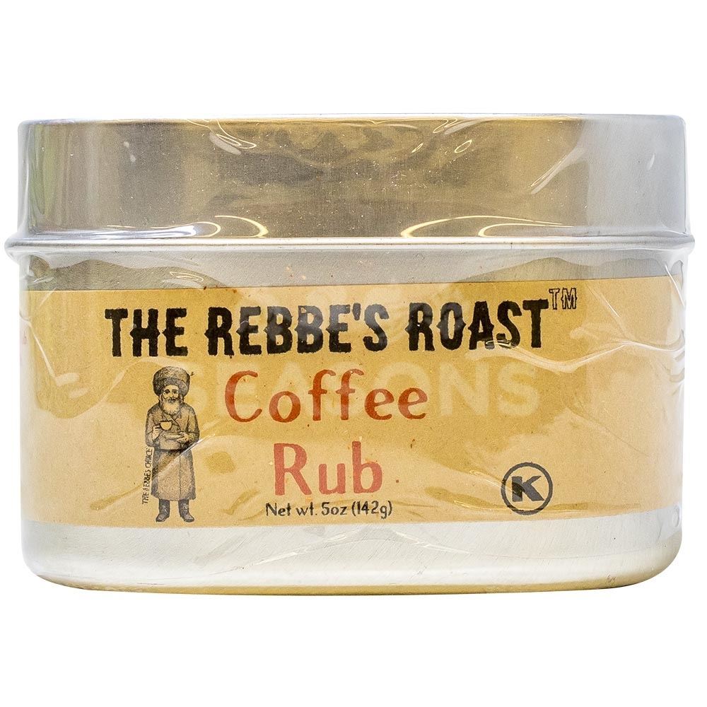 https://seasonskosher.com/content/images/thumbs/0183381_the-rebbes-cho-the-rebbes-roast-coffee-rub.jpeg