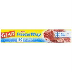 https://seasonskosher.com/content/images/thumbs/0196706_gladware-glad-freezer-wrap-150-ft_300.jpeg