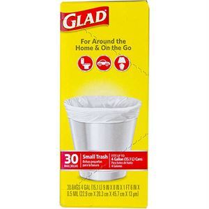 https://seasonskosher.com/content/images/thumbs/0200951_gladware-glad-small-garbage-4gll-30_300.jpeg