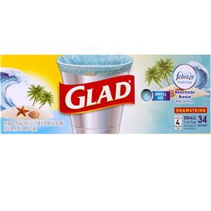 https://seasonskosher.com/content/images/thumbs/0210149_gladware-glad-beachside-breeze-bags-4-gallon-can_300.jpeg