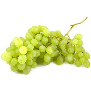 Order Organic Green Grapes