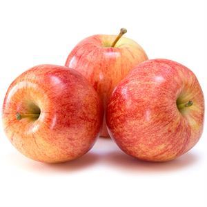 Organic Fuji Apple - 3lb bag : Grocery fast delivery by App or Online