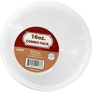 https://seasonskosher.com/content/images/thumbs/0367612_simcha-collection-containers-16-oz-combo-pack_300.jpeg