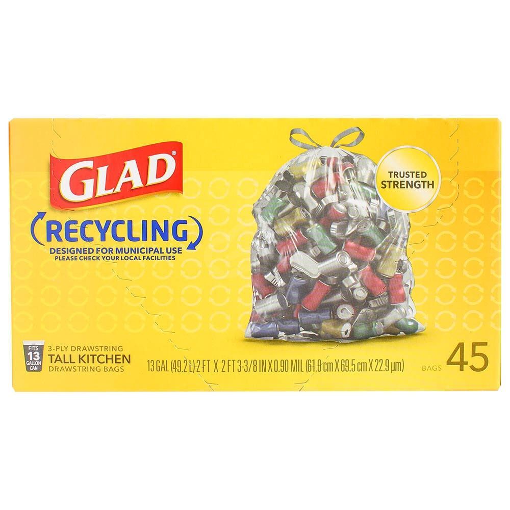 https://seasonskosher.com/content/images/thumbs/0375478_gladware-glad-recycling-bags-13-gal.jpeg