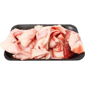 Lamb Fat -  Online Kosher Grocery Shopping and Delivery  Service