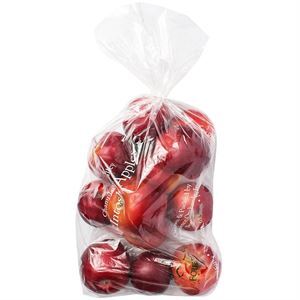 https://seasonskosher.com/content/images/thumbs/0391075_apple-country-apples-mcintosh-3-lb-bag_300.jpeg