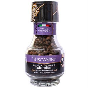 https://seasonskosher.com/content/images/thumbs/0418386_tuscanini-grinder-black-pepper_300.jpeg