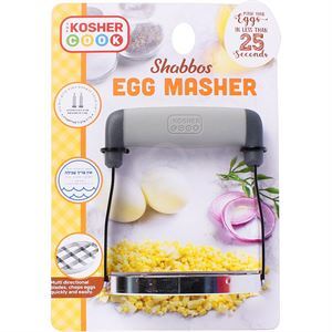 Kitchen Collect Crock Pot Liner 18, 10 Ct -  Online  Kosher Grocery Shopping and Delivery Service