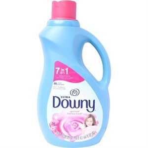 Downy April Fresh, 66 Oz -  Online Kosher Grocery Shopping  and Delivery Service