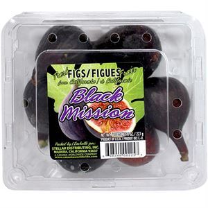 Blueberries Jumbo -  Online Kosher Grocery