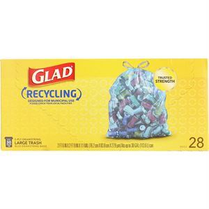https://seasonskosher.com/content/images/thumbs/0422238_gladware-glad-recycling-bags-30-gal_300.jpeg