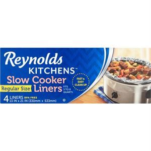 https://seasonskosher.com/content/images/thumbs/0424561_reynolds-slow-cooker-liners-13-x-21-4-ct_300.jpeg