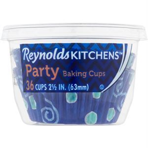 https://seasonskosher.com/content/images/thumbs/0424602_reynolds-reynolds-baking-cups-party-36-ct_300.jpeg