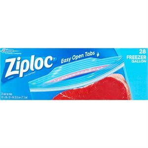 https://seasonskosher.com/content/images/thumbs/0427718_ziploc-zip-freezer-gallon_300.jpeg