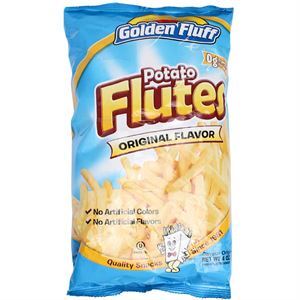 https://seasonskosher.com/content/images/thumbs/0430548_golden-fluff-potato-flutes-original-4-oz_300.jpeg