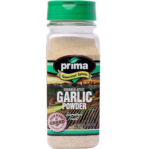 https://seasonskosher.com/content/images/thumbs/0431334_prima-garlic-powder-95-oz_300.jpeg