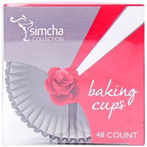 https://seasonskosher.com/content/images/thumbs/0433197_simcha-collection-simcha-baking-cups-black-100-ct_300.jpeg