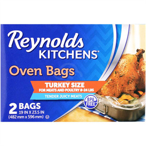 https://seasonskosher.com/content/images/thumbs/0434177_reynolds-oven-bags-19x23-2-ct_300.jpeg