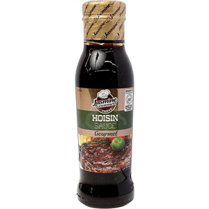 Image of Jasmine Gourmet Hoisin Sauce - Check your local stores